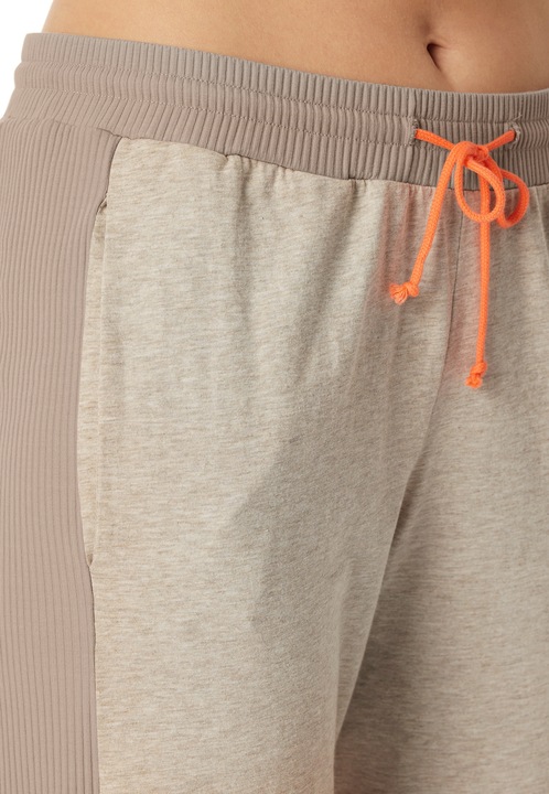 Produktbild Schiesser Casual Nightwear Schlafanzug (46)