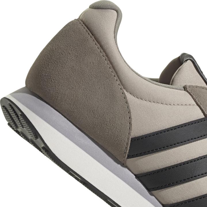 Image du produit Adidas Run 60s 3.0 (42 2/3)