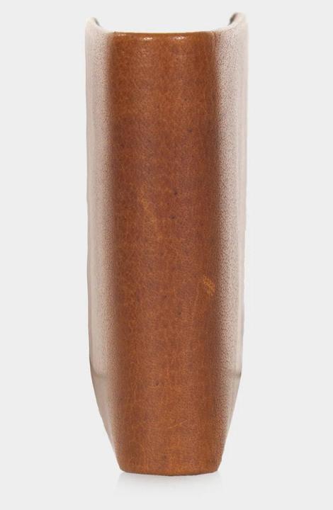 Produktbild Braun Büffel Sven Geldbörse RFID Schutz Leder 10.5 cm