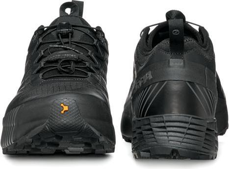 Produktbild Scarpa Ribelle Run Gtx (39)