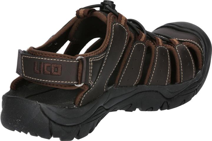 Actual product image Lico Miami (46)