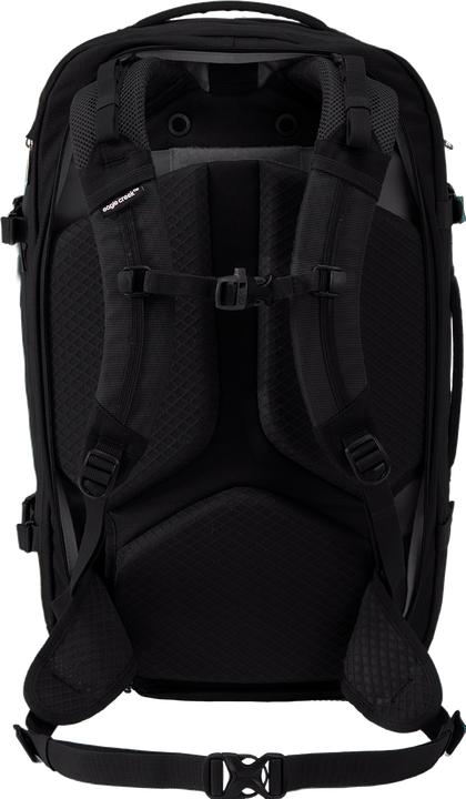Immagine prodotto Eagle Creek Tour Travel Pack (40 l)