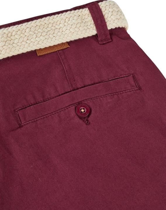 Produktbild Riverso RIVHenry (36)