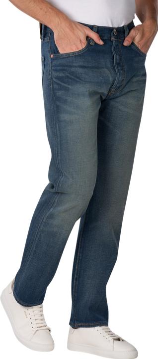 Immagine prodotto Levis 501 Jeans Straight Fit (36)