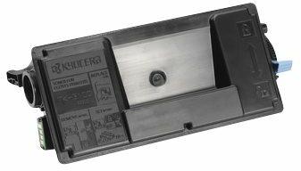 Actual product image Kyocera Tk-3100 (FC)