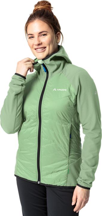 Immagine prodotto Vaude Valdassa Ibrida (40)