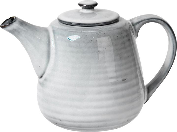 Image du produit Broste Copenhagen Nordic (0.70 l)