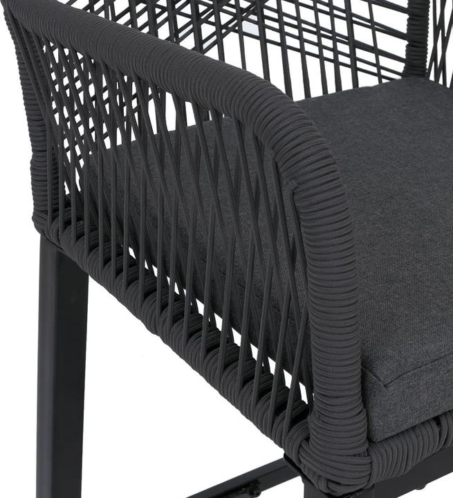 Produktbild MCW P91-S2