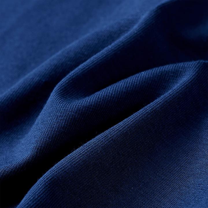 Actual product image vidaXL Jenica (128)