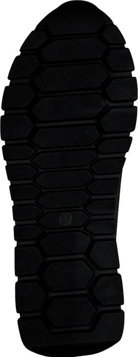 Produktbild Tamaris Sneaker (39)