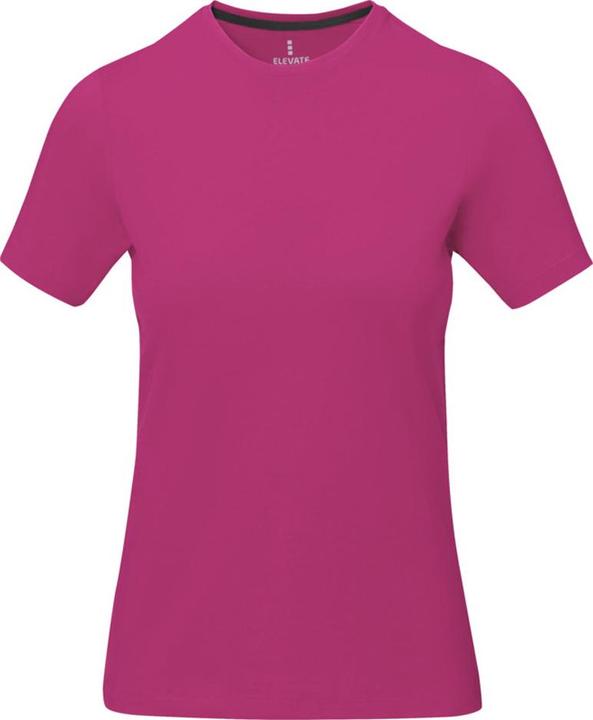 Image du produit Elevate UTPF1808 P (XL)