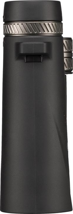 Produktbild Bresser Condor (10 x, 42 mm)
