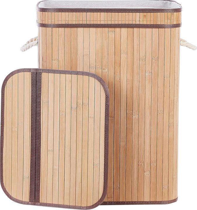 Produktbild Beliani Kalutara