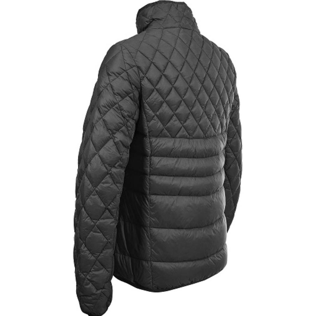 Thumbnail - Trespass, Damen, Jacke, Ollo (L), Schwarz, L