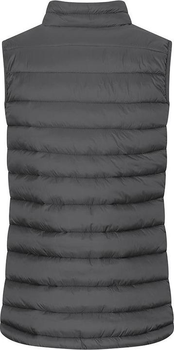 Produktbild Promodoro Weste Wattiert (S)