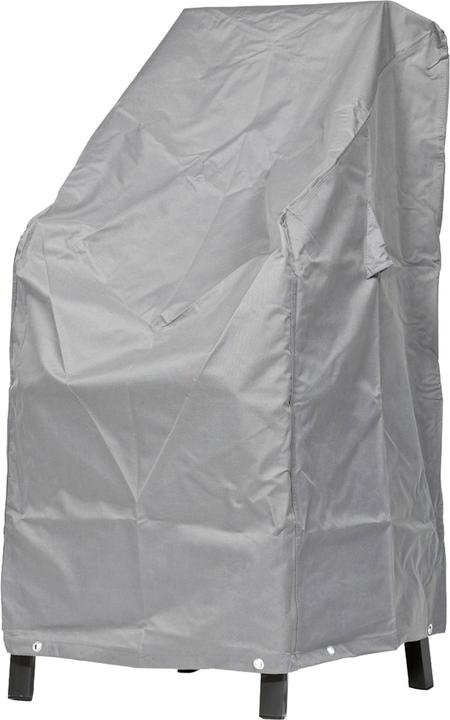 Image du produit Mehr Garten Premium