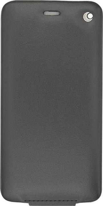 Produktbild Noreve Lederschutzhülle (Apple iPhone 6s)