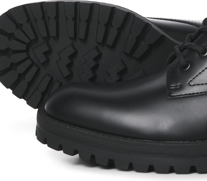 Image du produit Jack & Jones Bottes Bottes (42)
