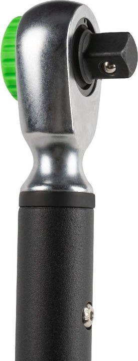 Produktbild Drehmomentschlüssel digital 1/2" (1/2", 10 Nm, 200 Nm)