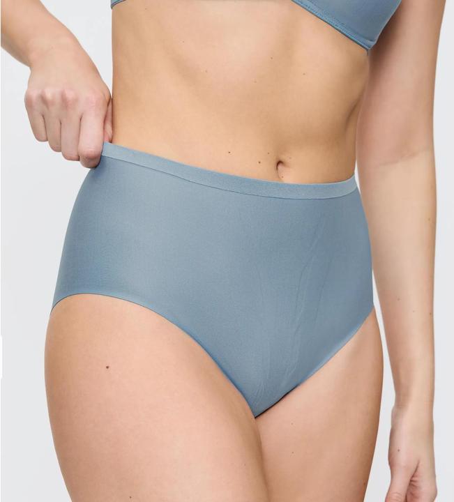 Produktbild Triumph Maxislip Red Label Shape Smart (S, Einzelpack)