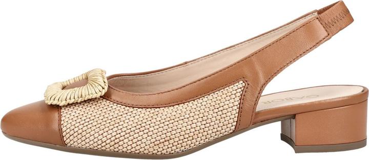 Produktbild Gabor Pumps (39)