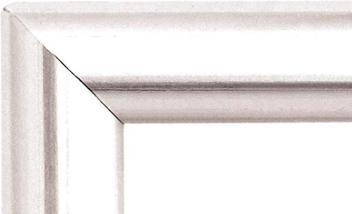 Actual product image Dufco clip-on picture frame (10 x 15 cm)