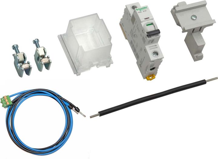 Produktbild ABN Best.-Paket