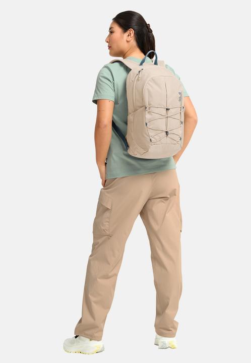 Produktbild Jack Wolfskin Yuma 18 (18 l)