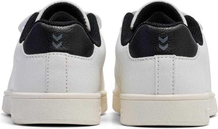 Immagine prodotto hummel Match Point Jr (30)