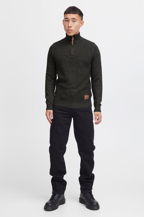 Produktbild Solid SDTommy 21102219ME (XL)