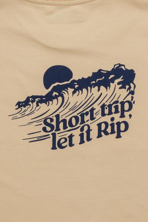 Produktbild Kavu Let It Rip (L)
