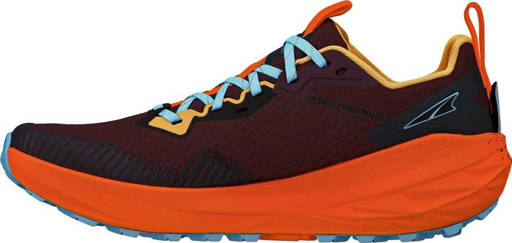 Image du produit Altra Women's Experience Wild 2 (38)
