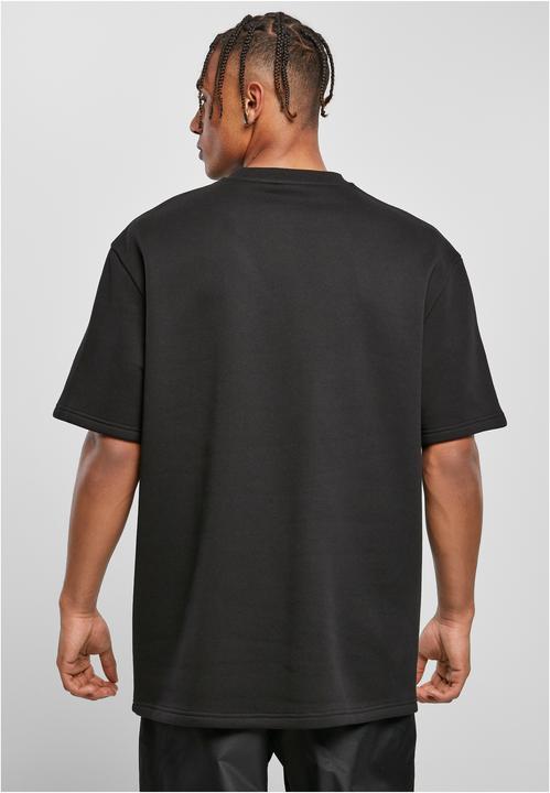 Immagine prodotto Urban Classics Felpa oversize (M)