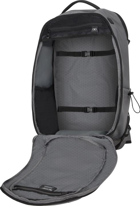 Produktbild Samsonite Roader (38 l)