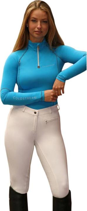 Actual product image Coldstream Lennel top (XL)