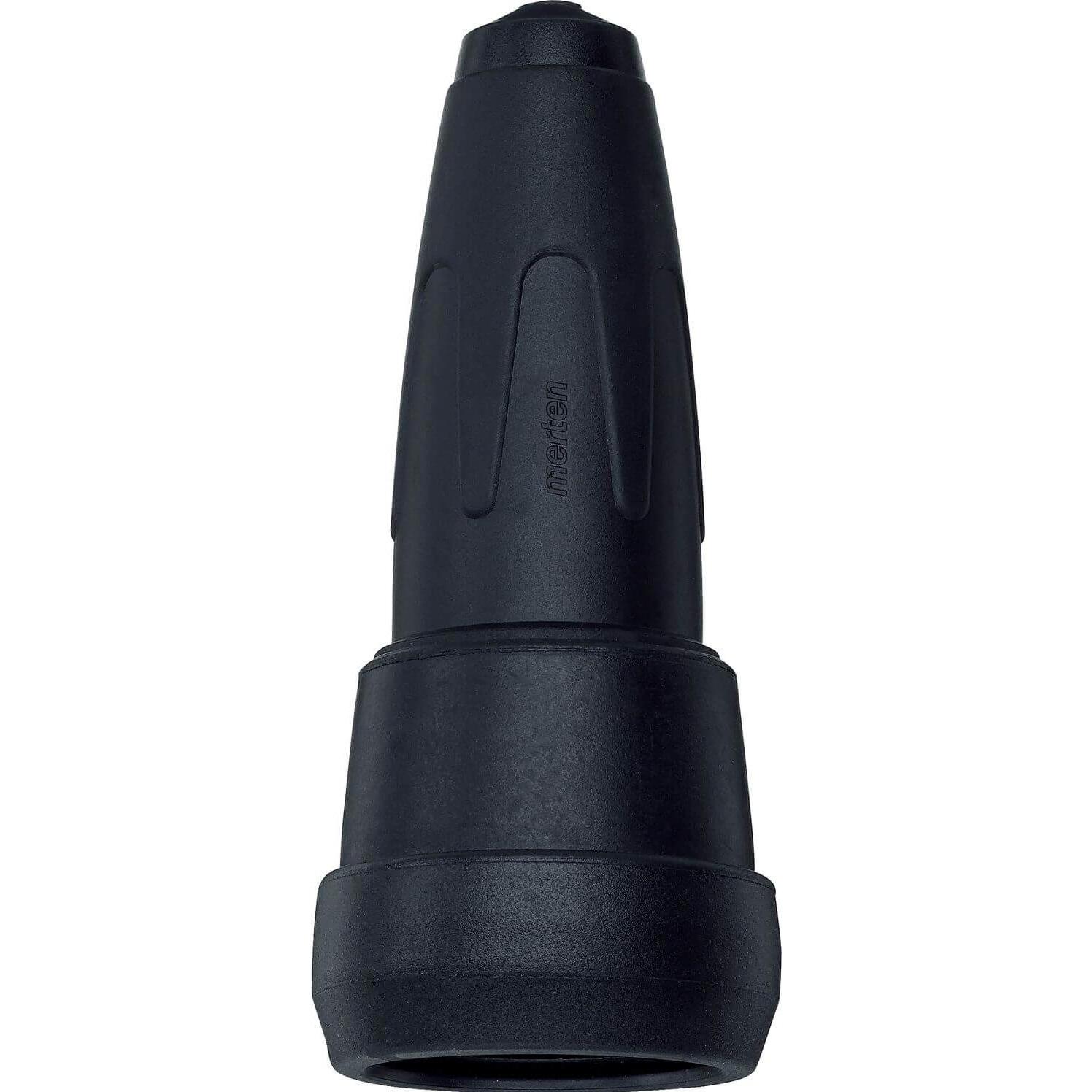 Schneider Electric, Netzstecker + Netzkupplung, MERTEN 16A Elektrischer Steckdosenkoppler