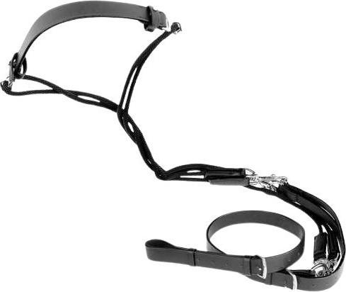 Actual product image Horze Gogue