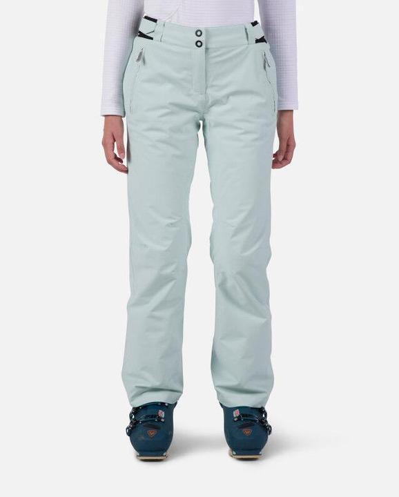 Actual product image Rossignol Skihosen (M)