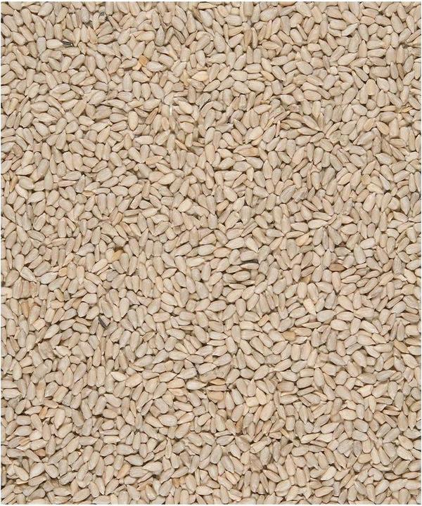 Produktbild Versele Laga Sunflower hearts 750g (1 x, 0.75 kg)