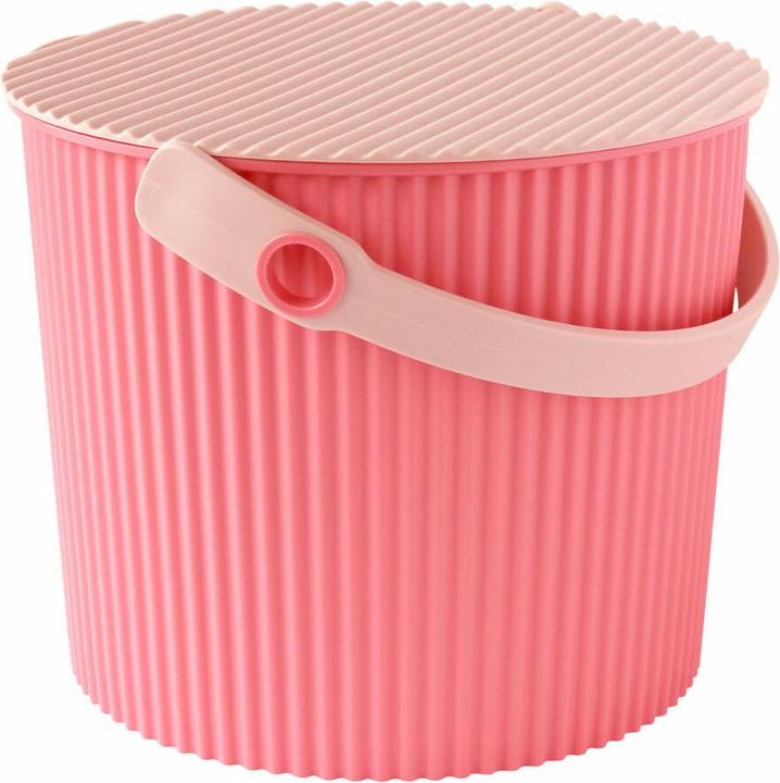 Immagine prodotto Omnioutil Secchio