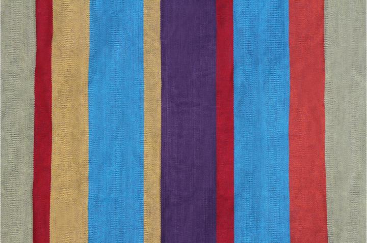 Actual product image Vivere Double (204 kg)
