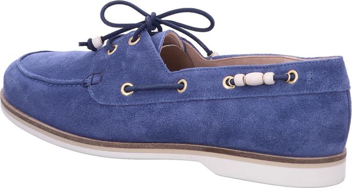 Image du produit Paul Green 1214-039 Shoes (39)
