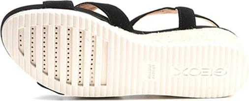 Immagine prodotto Geox 1299188 (39)