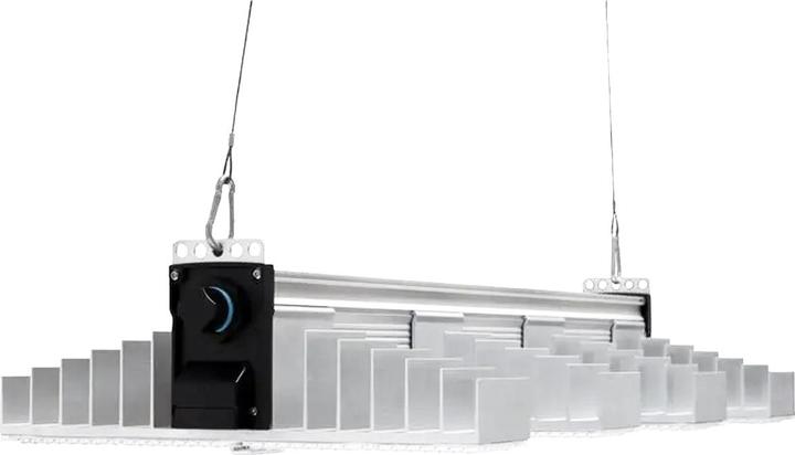 Produktbild Sanlight EVO 4-80 1.5 (LED, 230 V)