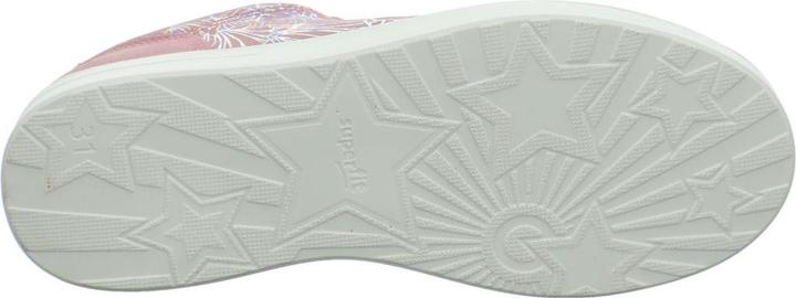 Produktbild Superfit Stella (34)