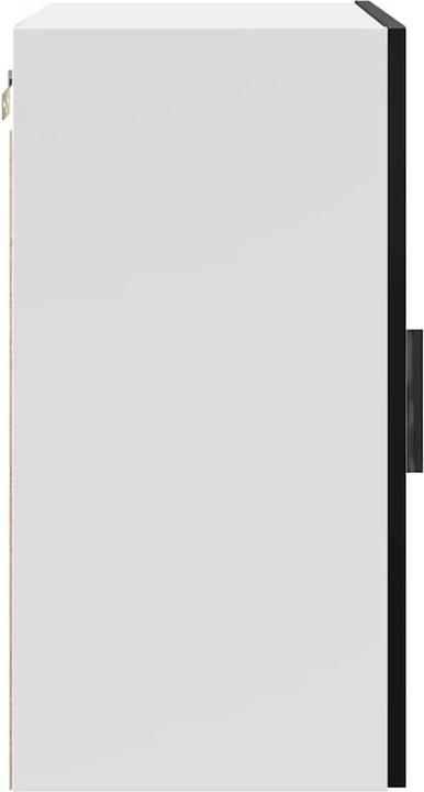 Produktbild vidaXL Küchen-Wandschrank (50 x 31 x 60 cm)