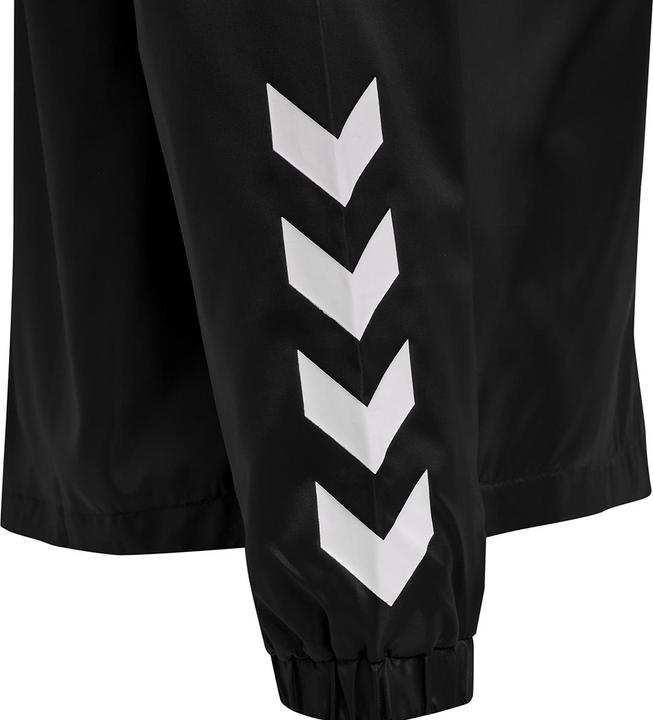 Produktbild hummel Promo Rain Jacket Kids (128)