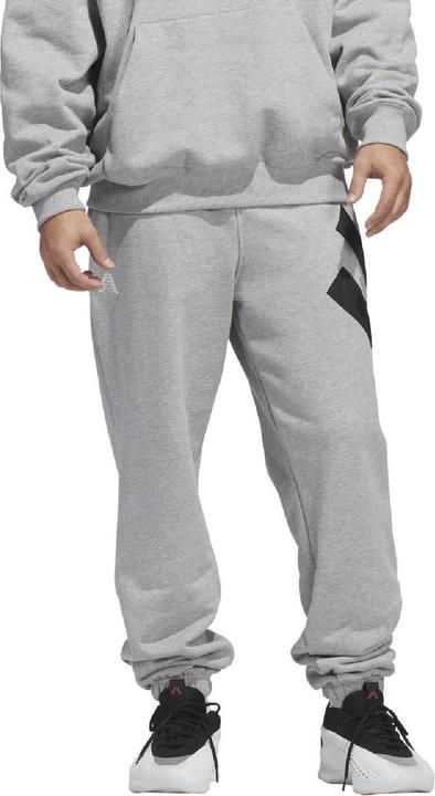 Produktbild Adidas Anthony Edwards Jogginghosen (M)