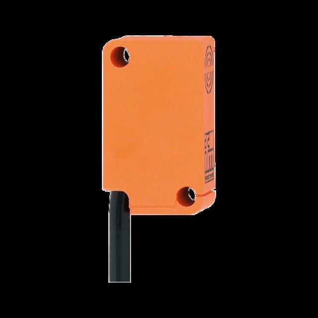 Produktbild IFM IS5070