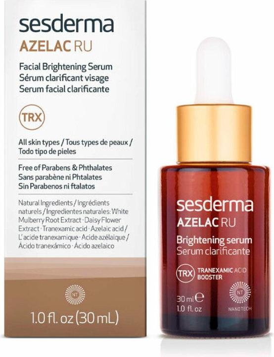 Produktbild Sesderma Azelac RU (30 ml)
